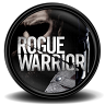 Rogue Warrior 3 Icon 96x96 png